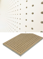 Стандартиш Ревер МАГ